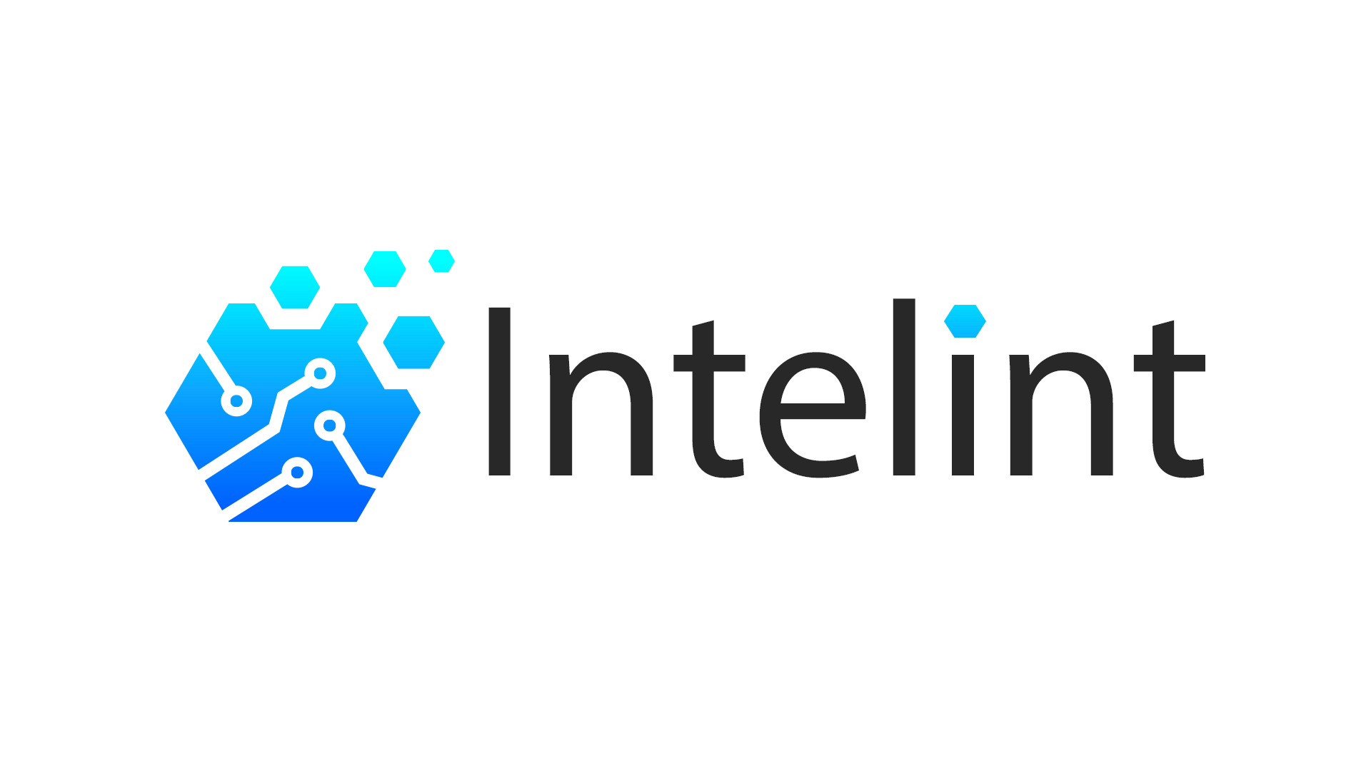 Intelint