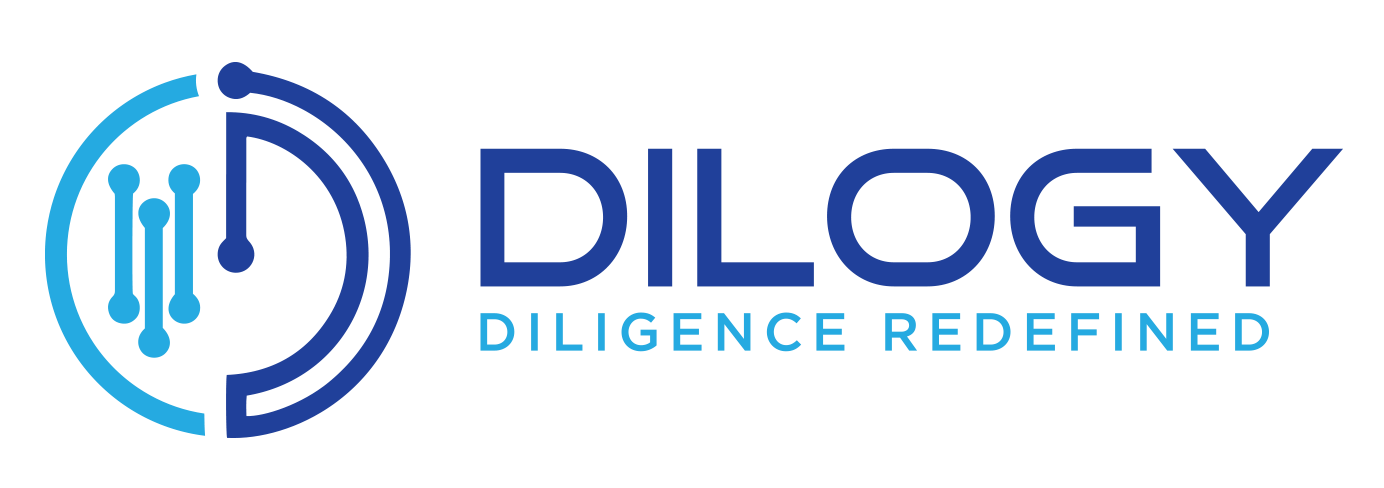 Dilogy